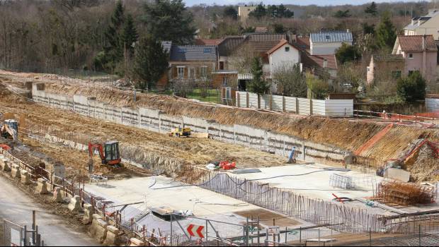 besoin de r&eacute;nover votre maison ou appartement &agrave; boissy-saint-l&eacute;ger ? d&eacute;couvrez nos services de r&eacute;novation compl&egrave;te : travaux de qualit&eacute;, conseils sur mesure et devis gratuit. transformez votre int&eacute;rieur avec des experts locaux.