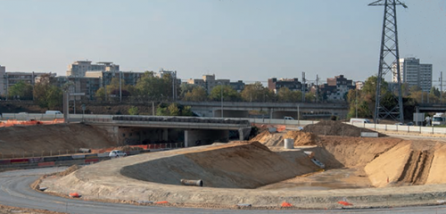 confiez vos travaux de rénovation à boissy-saint-léger à des experts : rénovation intérieure et extérieure, conseils personnalisés et devis gratuit pour votre maison ou appartement.