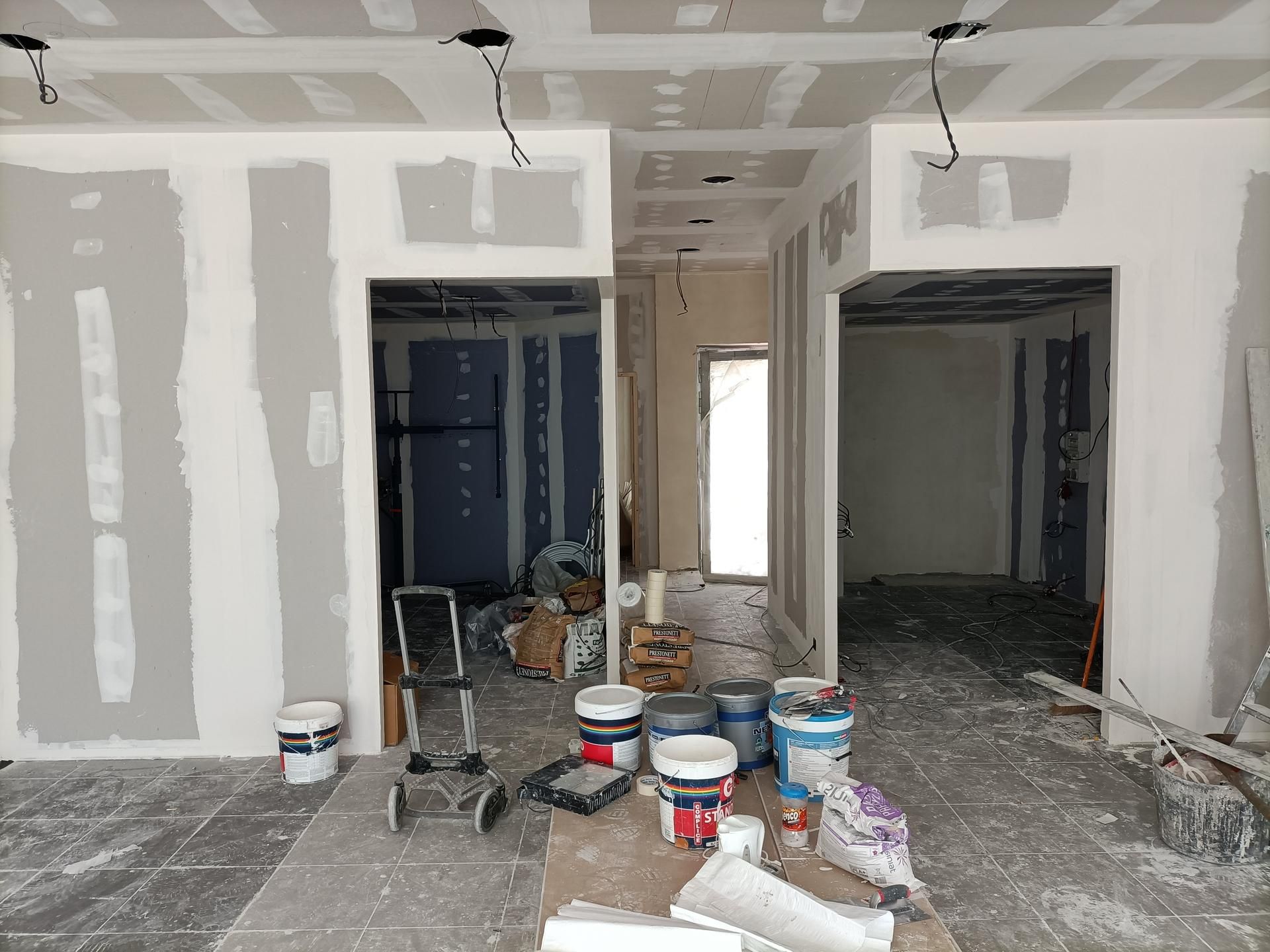 confiez vos travaux de rénovation à boissy-saint-léger à des professionnels qualifiés. rénovation intérieure et extérieure, devis gratuit et accompagnement sur-mesure pour valoriser votre bien.