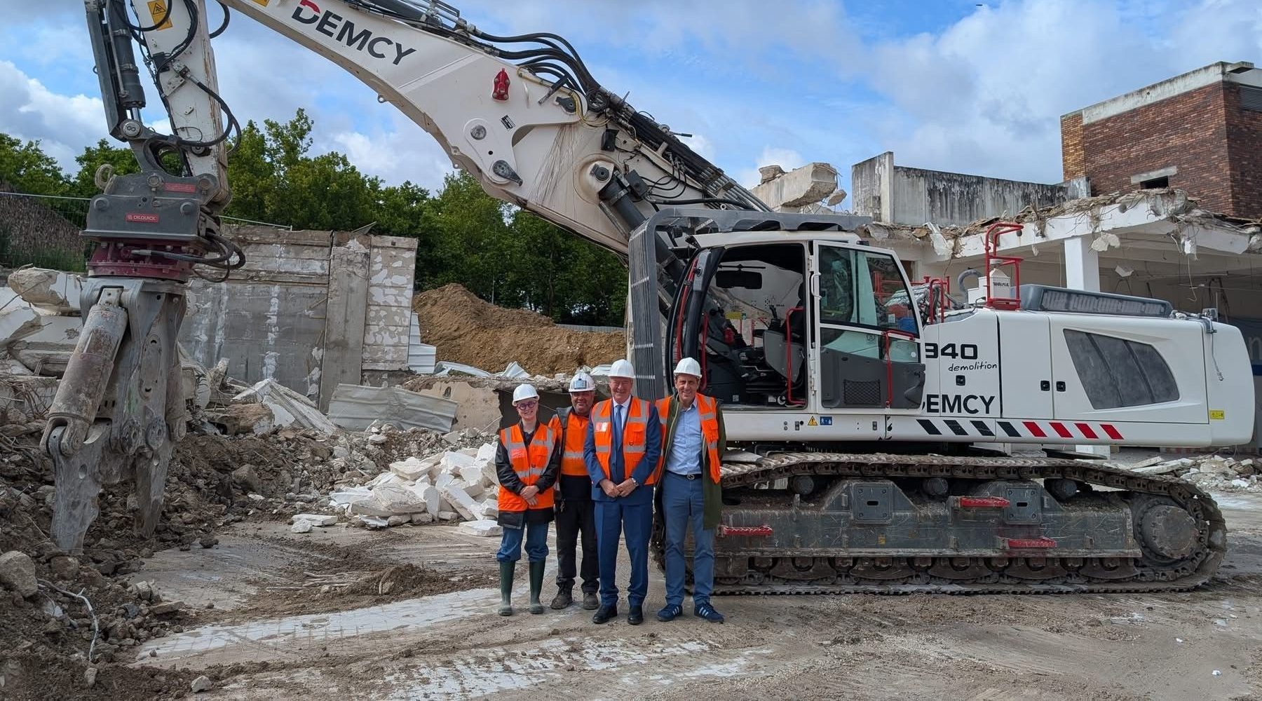 confiez vos travaux de r&eacute;novation &agrave; boissy-saint-l&eacute;ger &agrave; une &eacute;quipe exp&eacute;riment&eacute;e. devis gratuit, conseils personnalis&eacute;s et r&eacute;alisation de qualit&eacute; pour r&eacute;nover appartement ou maison en toute s&eacute;r&eacute;nit&eacute;.