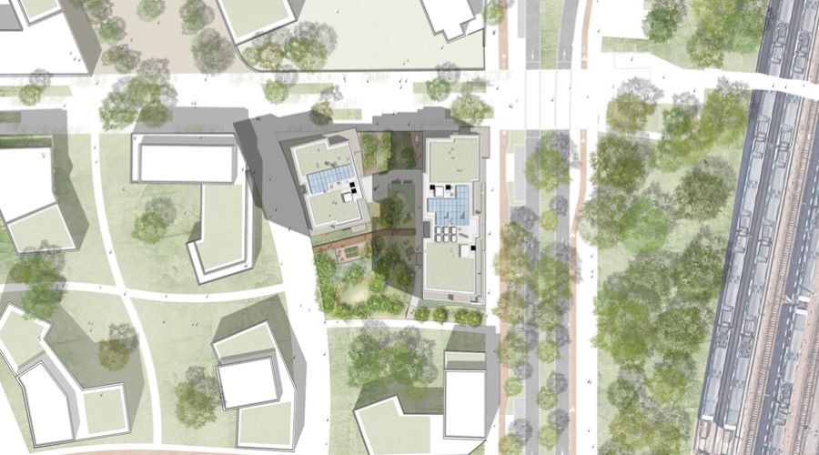 besoin d'une r&eacute;novation &agrave; boissy-saint-l&eacute;ger ? faites appel &agrave; des professionnels pour tous vos travaux de r&eacute;novation int&eacute;rieure ou ext&eacute;rieure : appartements, maisons, cuisines, salles de bain. conseils personnalis&eacute;s et devis gratuit.