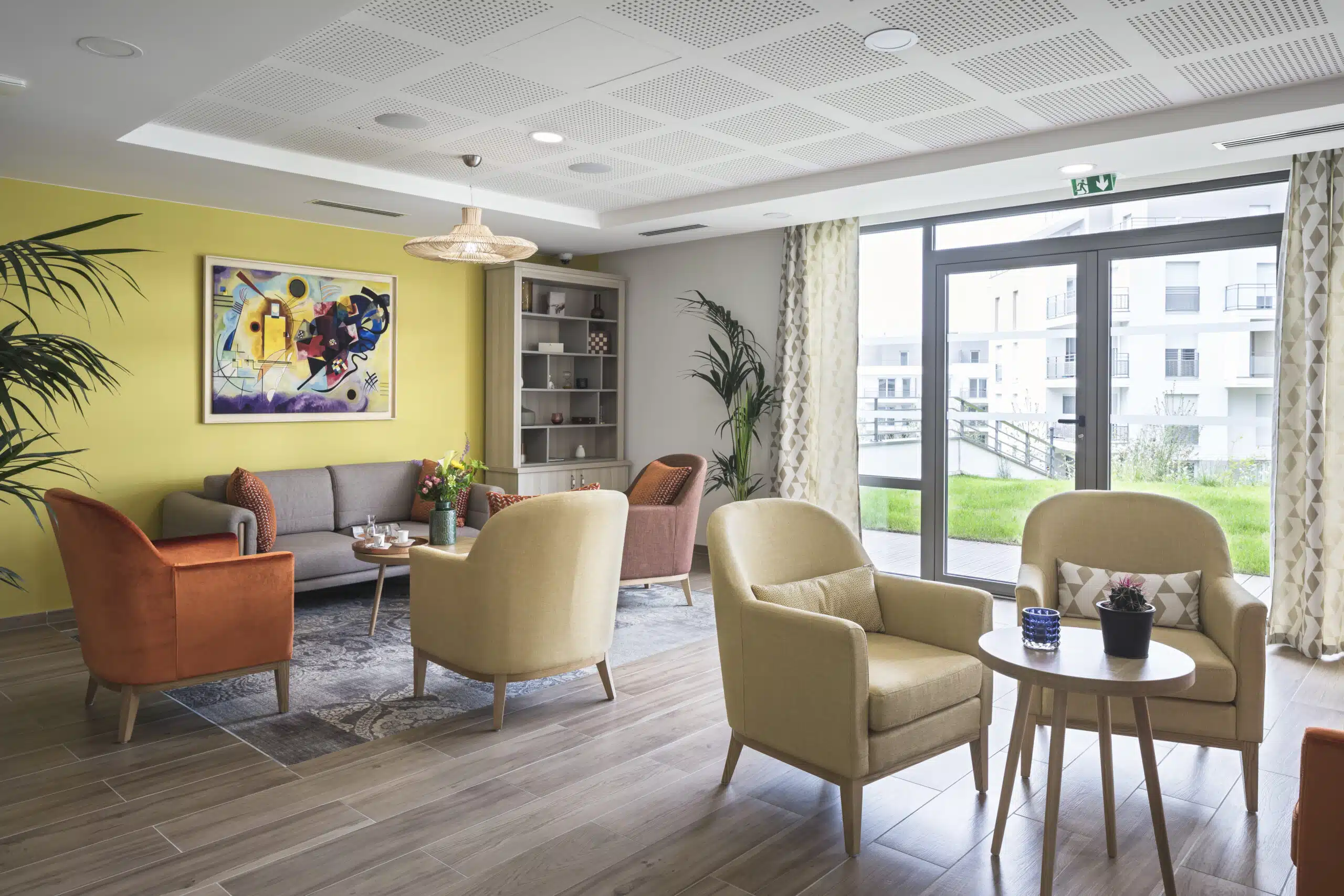 besoin d'une r&eacute;novation &agrave; boissy-saint-l&eacute;ger ? profitez de notre expertise pour r&eacute;nover votre maison ou appartement : travaux de qualit&eacute;, conseils personnalis&eacute;s et devis gratuits.