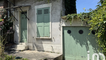 confiez votre projet de rénovation à boissy-saint-léger à des experts qualifiés. rénovation intérieure et extérieure pour maisons et appartements. devis gratuit et accompagnement personnalisé.