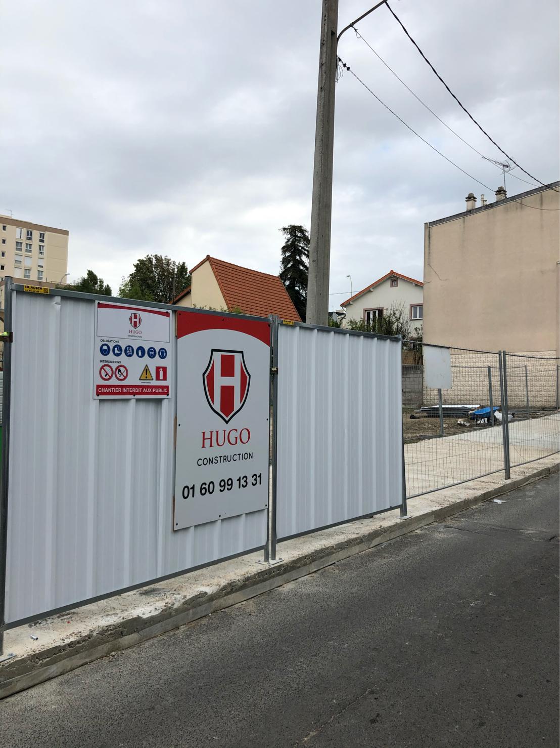 confiez vos travaux de r&eacute;novation &agrave; boissy-saint-l&eacute;ger &agrave; des professionnels exp&eacute;riment&eacute;s. r&eacute;novation int&eacute;rieure et ext&eacute;rieure, devis gratuit, accompagnement personnalis&eacute; pour valoriser votre bien.