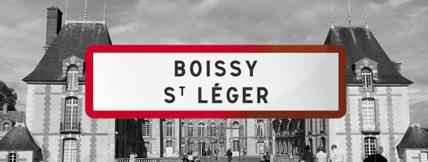 confiez vos travaux de r&eacute;novation &agrave; boissy-saint-l&eacute;ger &agrave; des professionnels exp&eacute;riment&eacute;s. r&eacute;novation int&eacute;rieure et ext&eacute;rieure, devis gratuit et accompagnement personnalis&eacute;.