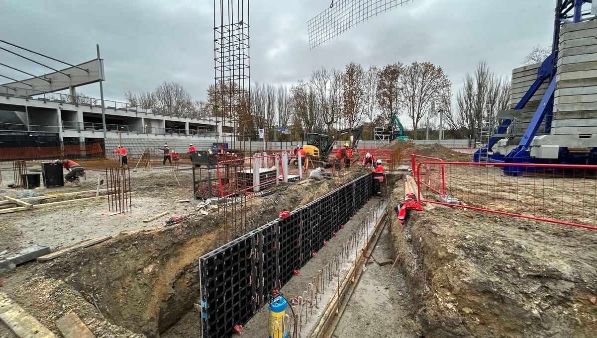 confiez vos travaux de r&eacute;novation &agrave; boissy-saint-l&eacute;ger &agrave; des experts qualifi&eacute;s. devis gratuit, r&eacute;novation int&eacute;rieure et ext&eacute;rieure, accompagnement personnalis&eacute; pour valoriser votre bien immobilier.