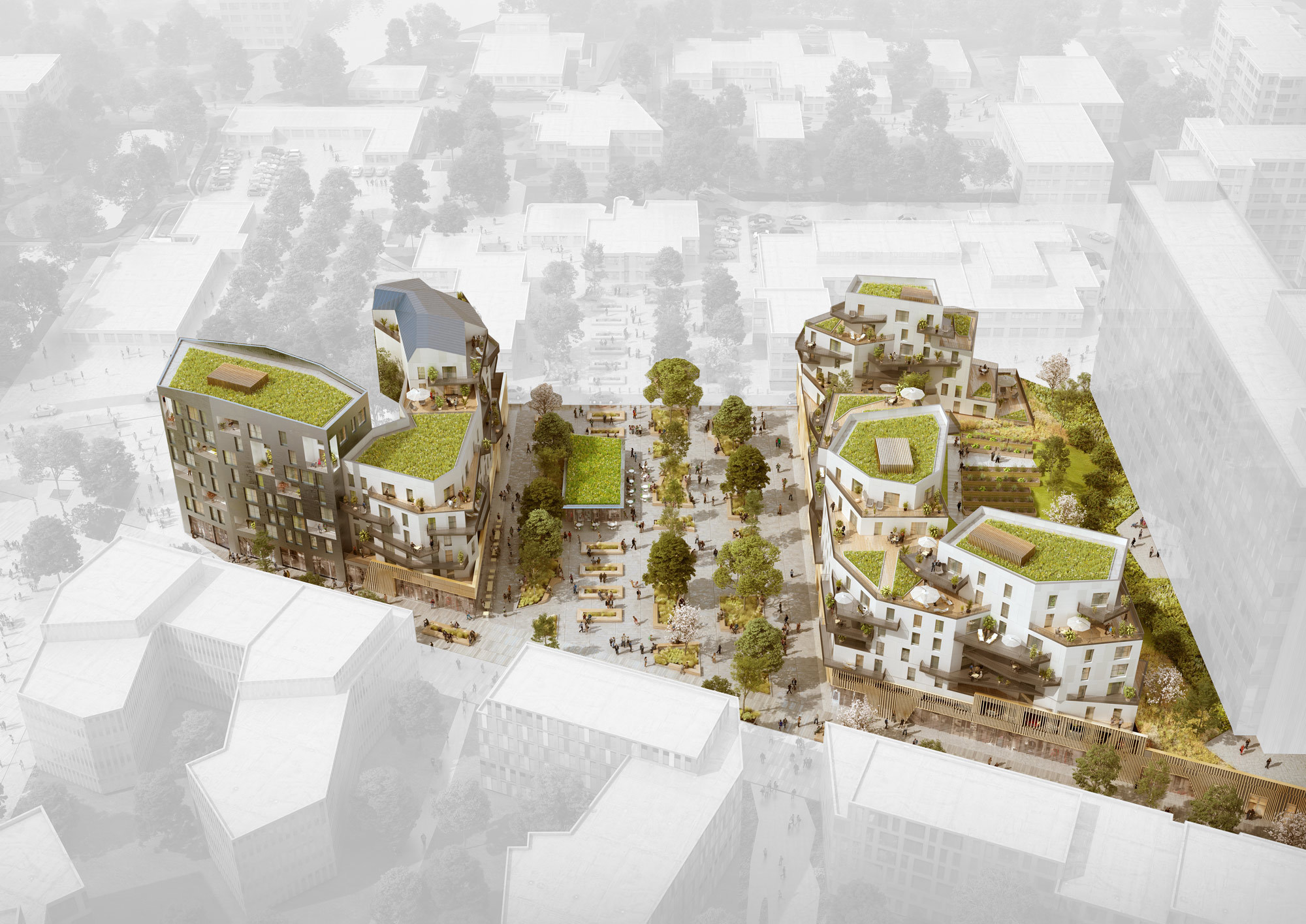 confiez vos projets de rénovation à boissy-saint-léger à des experts qualifiés. rénovation intérieure et extérieure, conseils personnalisés, devis gratuit et travaux de qualité pour redonner vie à votre habitat.