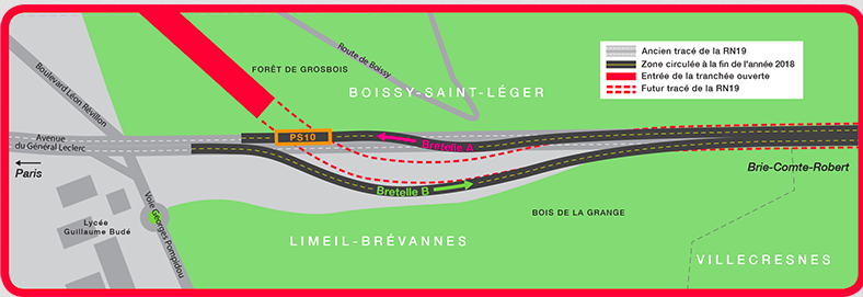confiez votre projet de r&eacute;novation &agrave; boissy-saint-l&eacute;ger &agrave; des professionnels qualifi&eacute;s. r&eacute;novation int&eacute;rieure et ext&eacute;rieure, conseils personnalis&eacute;s, devis gratuit et travaux de qualit&eacute; pour transformer votre habitation !
