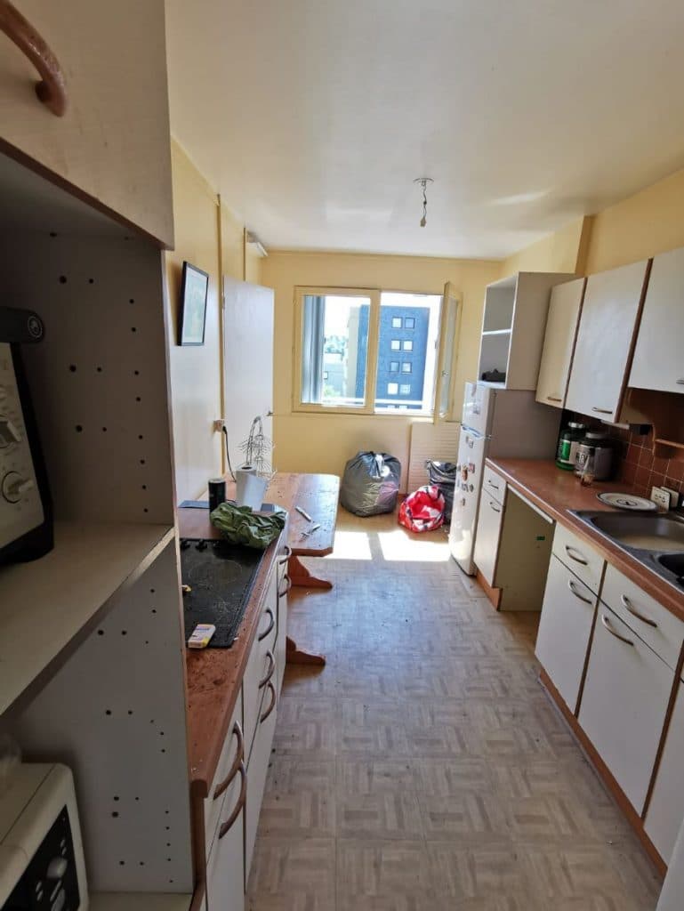 découvrez nos services de rénovation à boissy : travaux de qualité, conseils personnalisés et devis gratuit pour transformer votre intérieur ou rénover votre habitation.