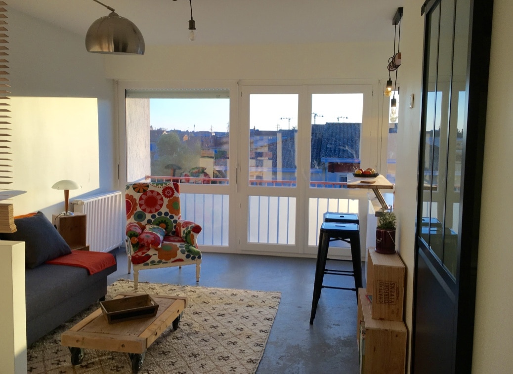 confiez votre projet de r&eacute;novation &agrave; bordeaux &agrave; des experts qualifi&eacute;s. r&eacute;novez votre maison ou appartement avec des conseils personnalis&eacute;s et des solutions sur mesure pour valoriser votre bien immobilier.