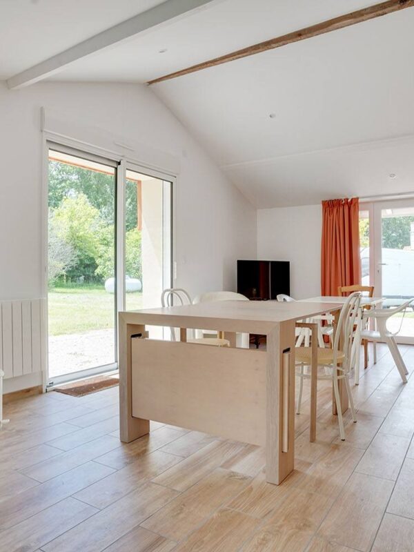 confiez votre projet de r&eacute;novation &agrave; bordeaux &agrave; des experts. transformez votre int&eacute;rieur ou votre ext&eacute;rieur avec des solutions sur-mesure, adapt&eacute;es &agrave; vos besoins et &agrave; votre budget. demandez un devis gratuit !