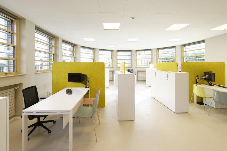 confiez vos travaux de r&eacute;novation &agrave; cachan &agrave; des experts qualifi&eacute;s. transformez votre maison ou appartement avec des solutions sur mesure, efficaces et durables. demandez votre devis gratuit d&egrave;s maintenant !