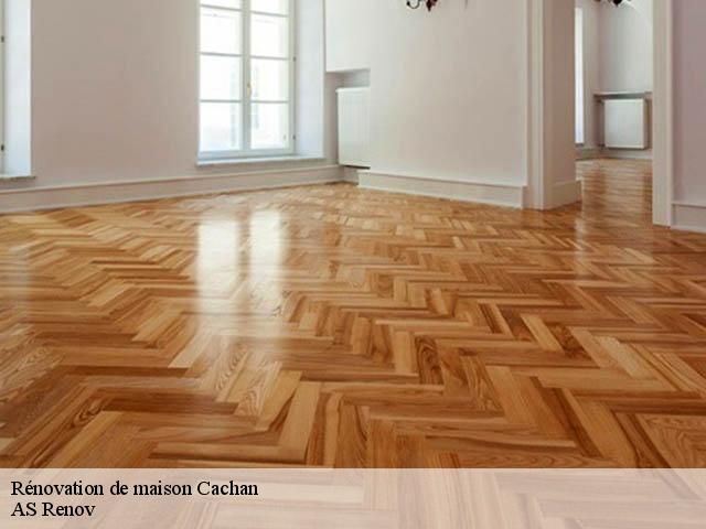 confiez vos travaux de r&eacute;novation &agrave; cachan &agrave; des professionnels qualifi&eacute;s. transformez votre int&eacute;rieur ou ext&eacute;rieur avec des solutions sur-mesure et un accompagnement personnalis&eacute;.