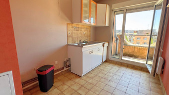 vous recherchez un expert en rénovation à cachan 94230 ? découvrez nos services personnalisés pour tous vos projets de rénovation intérieure et extérieure. qualité, proximité, devis gratuit !