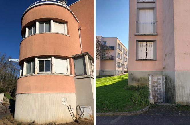 vous cherchez un expert en rénovation à châtenay-malabry ? découvrez nos services complets pour rénover votre maison ou appartement : conseils personnalisés, devis gratuit et travaux de qualité.