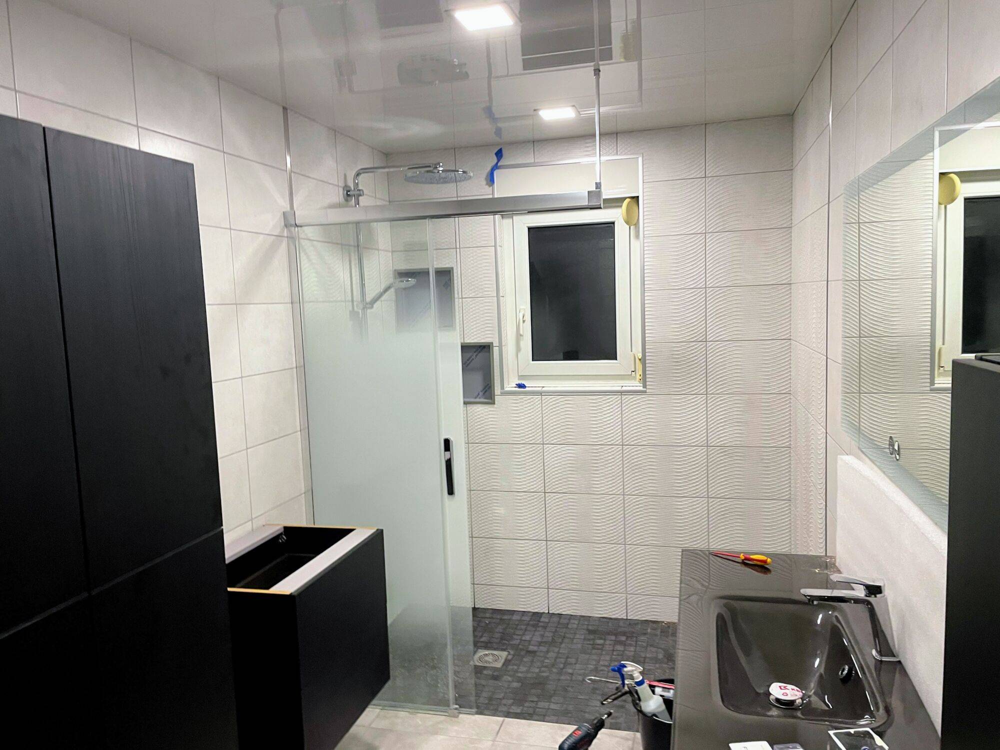 d&eacute;couvrez notre service de r&eacute;novation cl&eacute; en main &agrave; chaville : gestion compl&egrave;te de vos travaux, artisans qualifi&eacute;s et accompagnement personnalis&eacute; pour r&eacute;ussir votre projet en toute s&eacute;r&eacute;nit&eacute;.