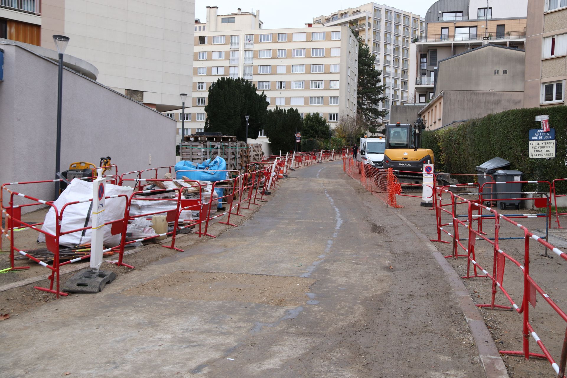 confiez votre r&eacute;novation cl&eacute; en main &agrave; chaville &agrave; des experts qualifi&eacute;s. de la conception &agrave; la r&eacute;alisation, b&eacute;n&eacute;ficiez d&rsquo;un accompagnement personnalis&eacute; pour transformer votre int&eacute;rieur sans stress.