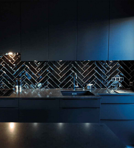 confiez votre projet de rénovation clé en main à chaville à des experts. devis gratuit, accompagnement personnalisé et réalisations sur-mesure pour votre maison ou appartement.