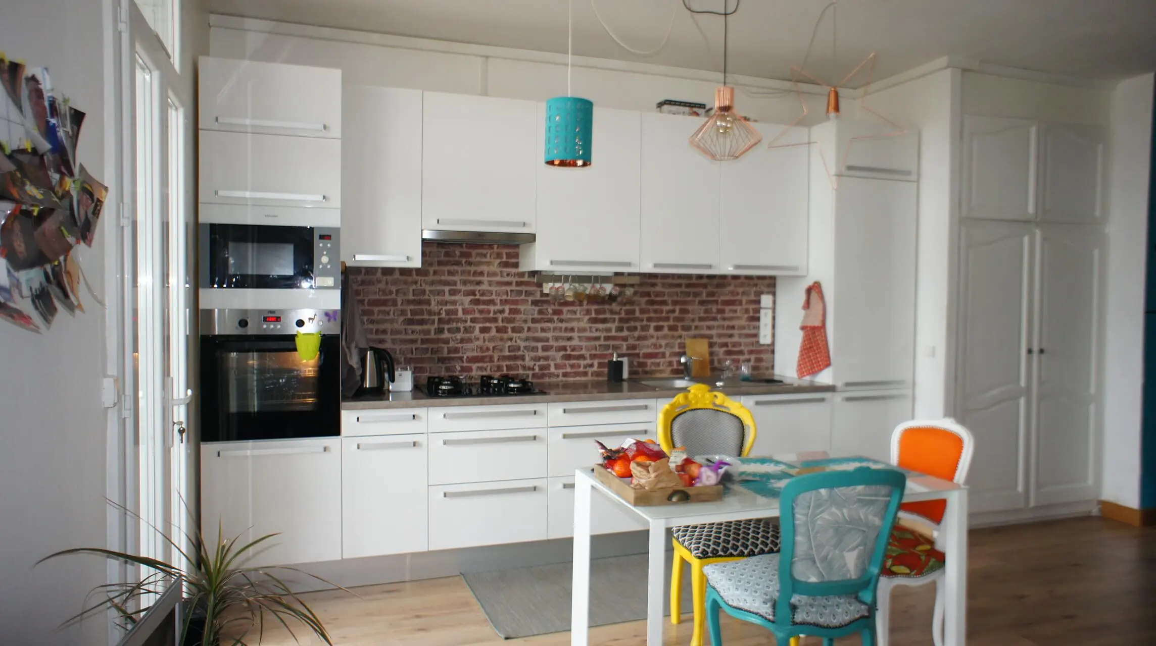 confiez votre projet de r&eacute;novation cl&eacute; en main &agrave; chaville &agrave; des experts. solutions personnalis&eacute;es, accompagnement complet et travaux de qualit&eacute; pour transformer votre int&eacute;rieur en toute s&eacute;r&eacute;nit&eacute;.