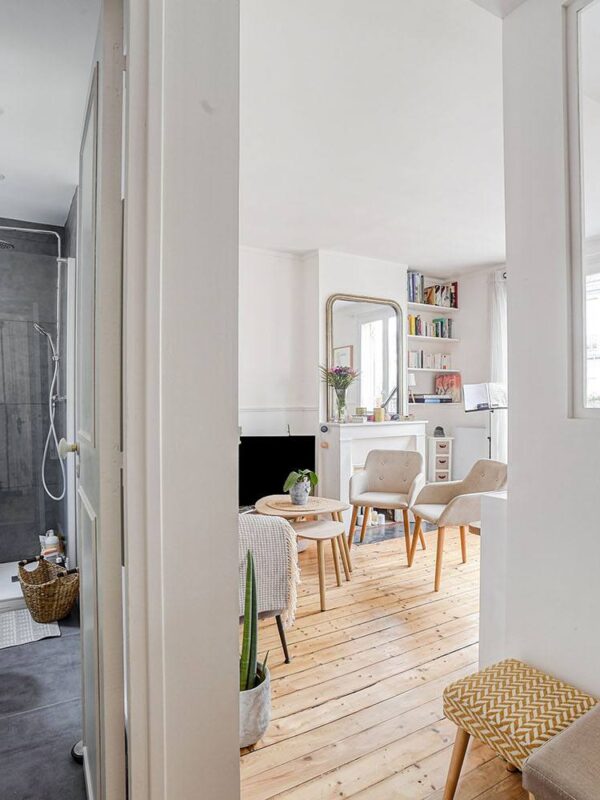 confiez votre rénovation clés en main à suresnes à des experts ! devis gratuit, accompagnement personnalisé et travaux réalisés dans les délais. contactez-nous pour transformer votre intérieur.