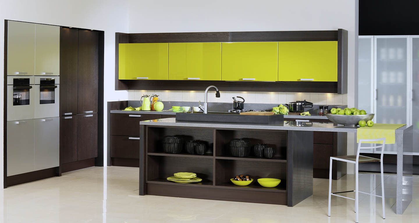 confiez la r&eacute;novation de votre cuisine &agrave; ch&acirc;tenay-malabry &agrave; des professionnels exp&eacute;riment&eacute;s. modernisation, agencement sur mesure et conseils personnalis&eacute;s pour transformer votre espace avec style et efficacit&eacute;.