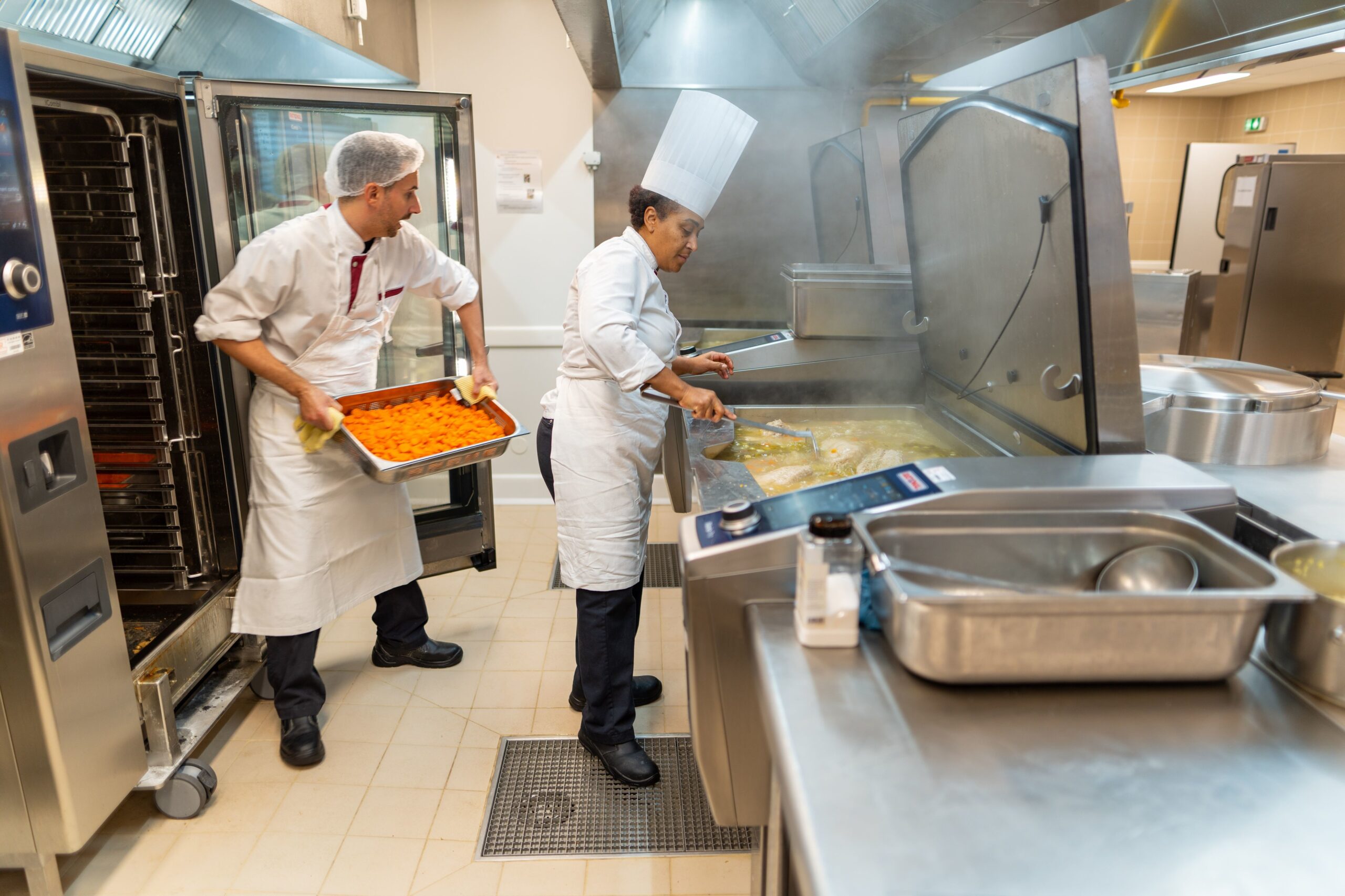 confiez la r&eacute;novation de votre cuisine &agrave; ch&acirc;tenay-malabry &agrave; des experts qualifi&eacute;s. modernisation, design sur mesure et conseils personnalis&eacute;s pour transformer votre espace culinaire.