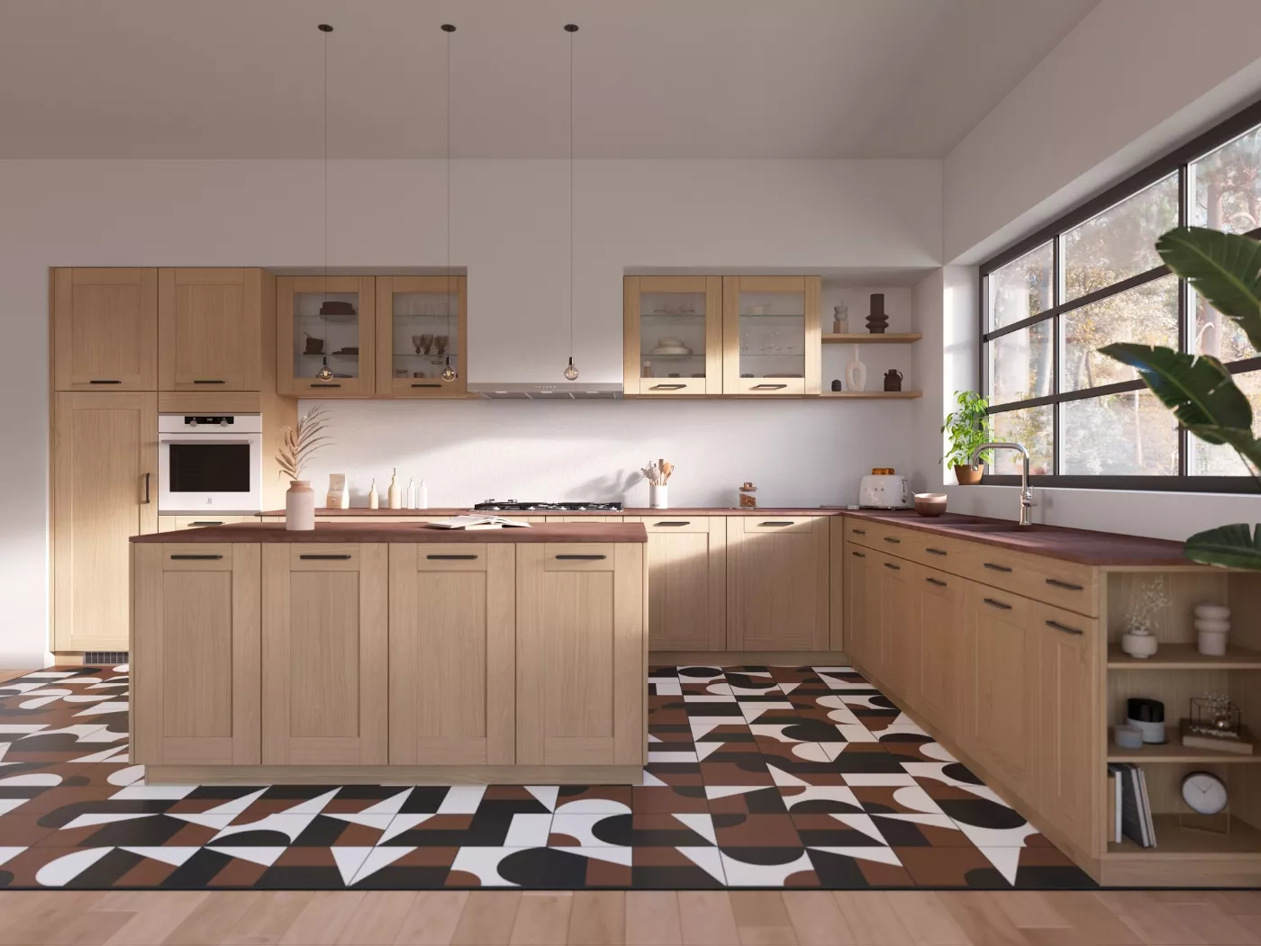 confiez la r&eacute;novation de votre cuisine &agrave; ch&acirc;tenay-malabry &agrave; des experts ! b&eacute;n&eacute;ficiez de conseils personnalis&eacute;s et d&rsquo;un accompagnement sur-mesure pour transformer votre espace selon vos envies.