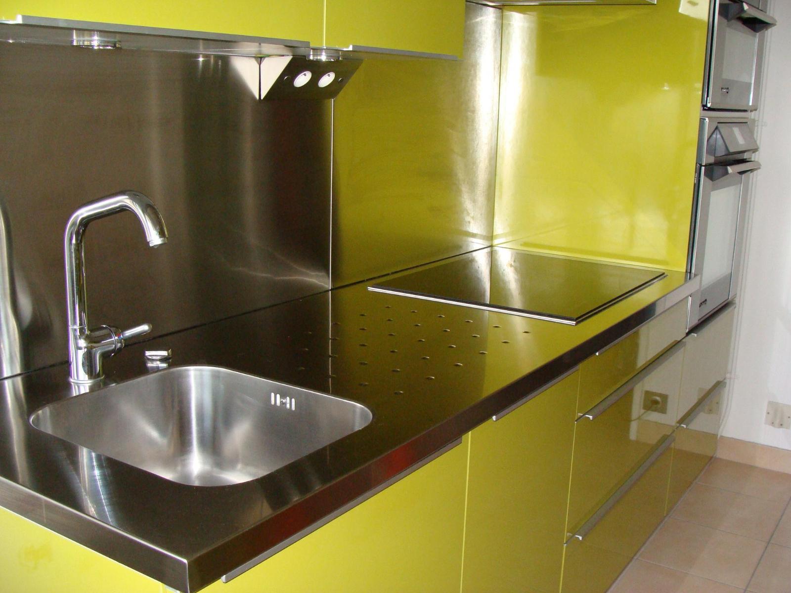 rénovez votre cuisine à châtenay-malabry avec des experts locaux. conception sur mesure, matériaux de qualité et travaux rapides pour une cuisine moderne et fonctionnelle.