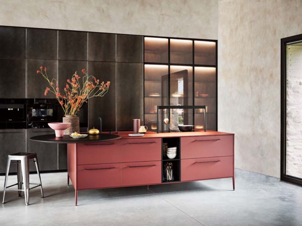 confiez la r&eacute;novation de votre cuisine &agrave; ch&acirc;tillon &agrave; des experts. modernisez votre espace, profitez d&rsquo;un design sur-mesure et d&rsquo;une cuisine fonctionnelle adapt&eacute;e &agrave; vos besoins. devis gratuit !