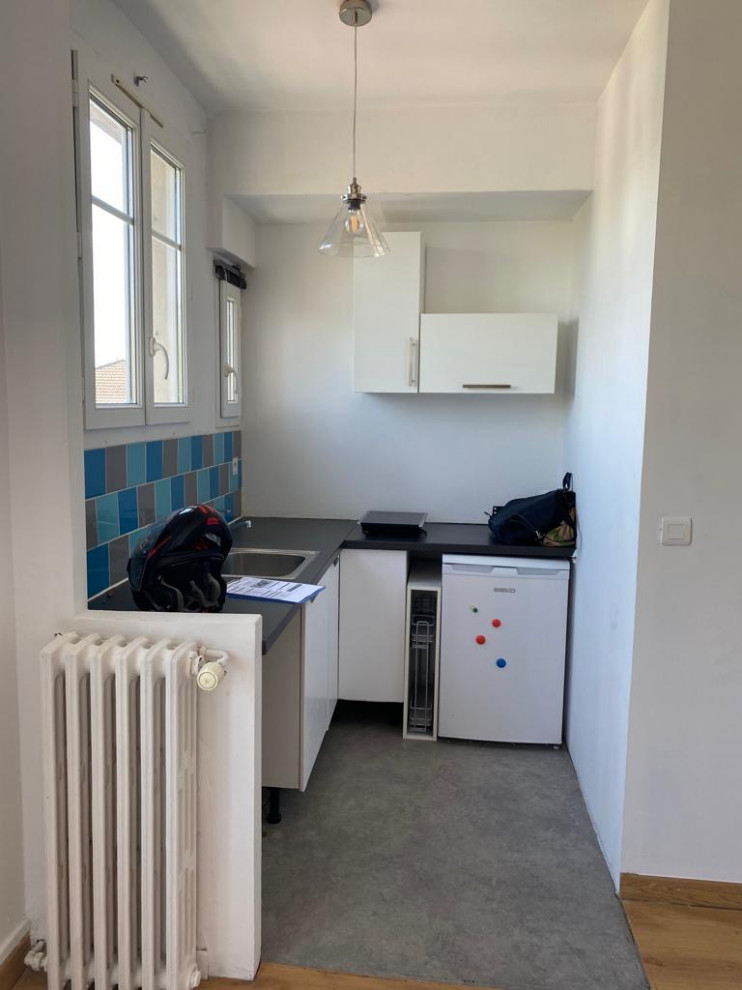 envie de r&eacute;nover votre cuisine &agrave; clichy ? d&eacute;couvrez nos conseils, astuces et id&eacute;es pour moderniser votre espace culinaire avec style et efficacit&eacute;. experts en r&eacute;novation cuisine &agrave; clichy.