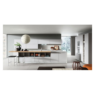 faites r&eacute;nover votre cuisine &agrave; la garenne-colombes par des experts ! conseils personnalis&eacute;s, choix de mat&eacute;riaux de qualit&eacute; et r&eacute;alisation sur mesure pour une cuisine moderne et fonctionnelle.