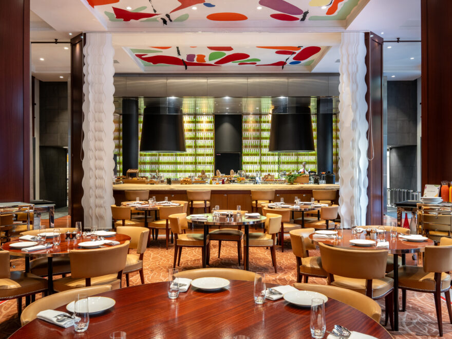 faites rénover votre cuisine à monceau, paris 75008. découvrez nos services de rénovation sur-mesure pour moderniser et valoriser votre espace culinaire. qualité, conseils et expertise locale.