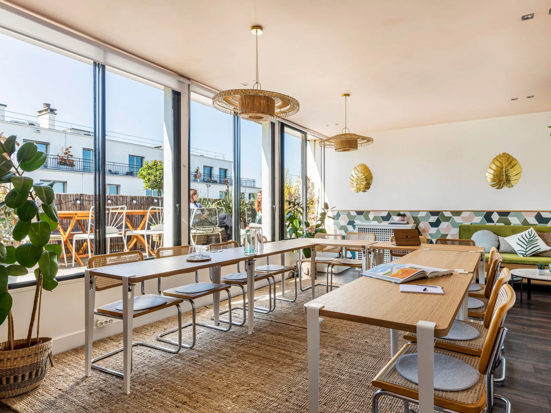 sp&eacute;cialiste de la r&eacute;novation de cuisine &agrave; monceau, paris 75008. donnez un nouveau souffle &agrave; votre espace culinaire avec nos solutions sur-mesure, modernes et &eacute;l&eacute;gantes. devis gratuit.
