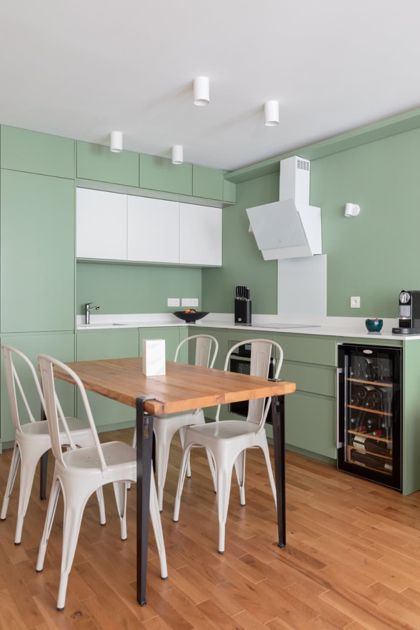 confiez la r&eacute;novation de votre cuisine &agrave; paris 14 &agrave; des professionnels qualifi&eacute;s. modernisez votre espace avec des travaux sur mesure pour un r&eacute;sultat esth&eacute;tique et fonctionnel.