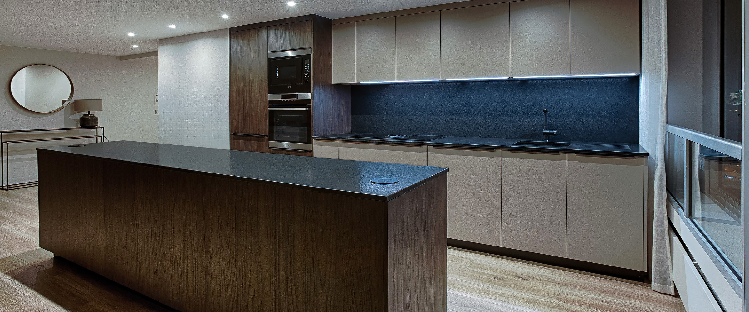 confiez la r&eacute;novation de votre cuisine &agrave; paris 14 &agrave; des experts. devis gratuit, conseils personnalis&eacute;s et travaux de qualit&eacute; pour transformer votre espace culinaire.