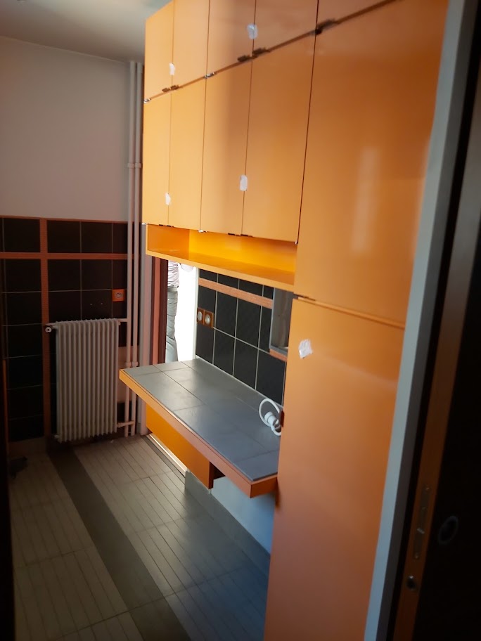confiez la rénovation de votre cuisine à des experts à paris 14. aménagement sur-mesure, modernisation et conseils personnalisés pour une cuisine pratique et élégante.