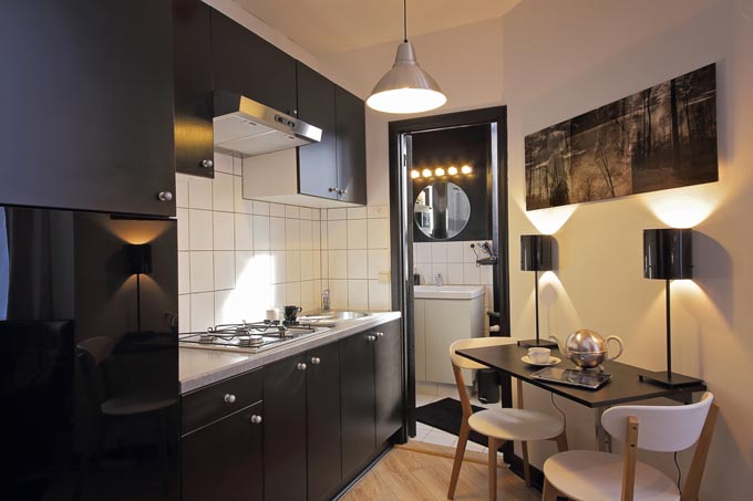 vous envisagez une rénovation de cuisine à paris 18 ? profitez de notre expertise pour transformer votre espace avec des solutions sur-mesure, modernes et fonctionnelles. demandez votre devis gratuit !