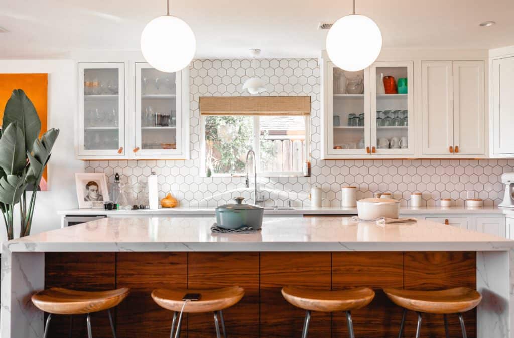 confiez la rénovation de votre cuisine à paris 18 à des experts ! conseils, devis gratuit, design moderne et matériaux de qualité pour transformer votre espace selon vos envies.