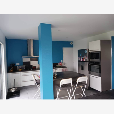 confiez la r&eacute;novation de votre cuisine professionnelle &agrave; saint-cloud &agrave; des experts. modernisation, am&eacute;nagement sur-mesure et conseils personnalis&eacute;s pour un espace fonctionnel et esth&eacute;tique.