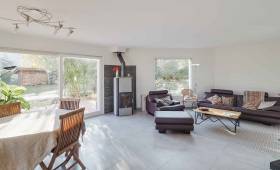 confiez la r&eacute;novation de votre cuisine professionnelle &agrave; saint-cloud &agrave; des experts qualifi&eacute;s. am&eacute;liorez fonctionnalit&eacute;, s&eacute;curit&eacute; et design pour optimiser votre espace de travail culinaire.