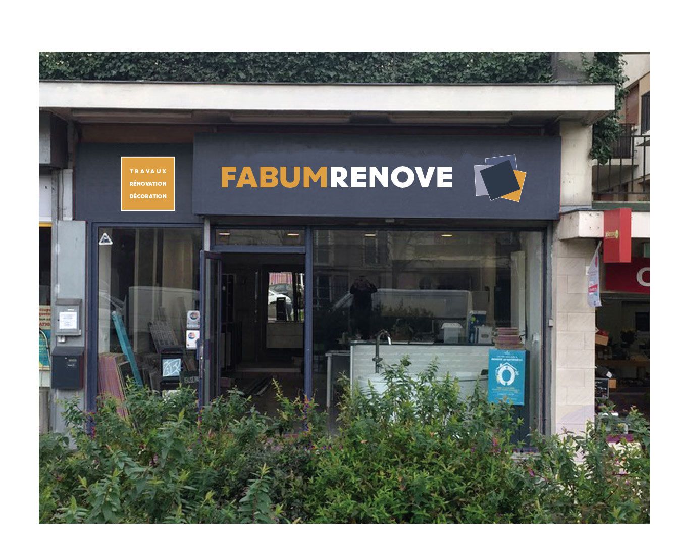 confiez la r&eacute;novation de votre cuisine professionnelle &agrave; saint-cloud &agrave; des experts. solutions sur-mesure, conseils personnalis&eacute;s et &eacute;quipements de qualit&eacute; pour une cuisine &agrave; la hauteur de vos attentes.