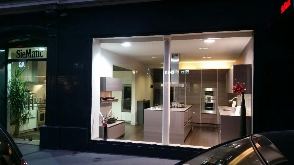 confiez la r&eacute;novation de votre cuisine &agrave; saint-cloud &agrave; des experts. solutions sur mesure, conseils personnalis&eacute;s et mat&eacute;riaux de qualit&eacute; pour transformer votre espace culinaire.