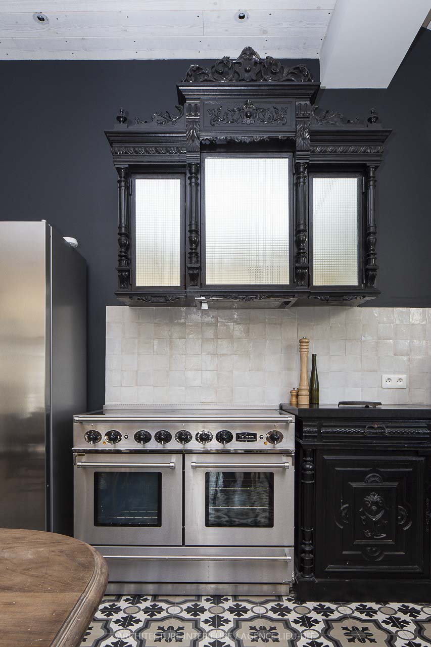 confiez la rénovation de votre cuisine à saint-cloud à des experts. bénéficiez de conseils personnalisés et de solutions sur-mesure pour moderniser et optimiser votre espace culinaire.