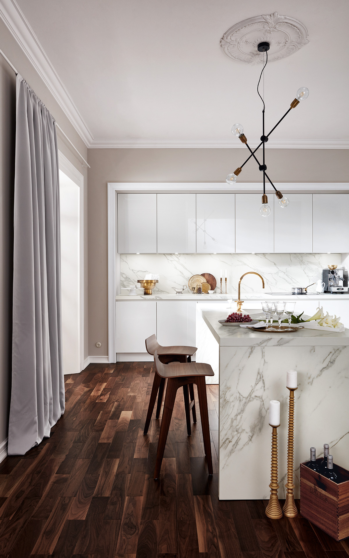 confiez la r&eacute;novation de votre cuisine &agrave; saint-cloud &agrave; des experts. b&eacute;n&eacute;ficiez d&rsquo;un accompagnement sur mesure pour moderniser, optimiser l&rsquo;espace et valoriser votre int&eacute;rieur. demandez votre devis gratuit !