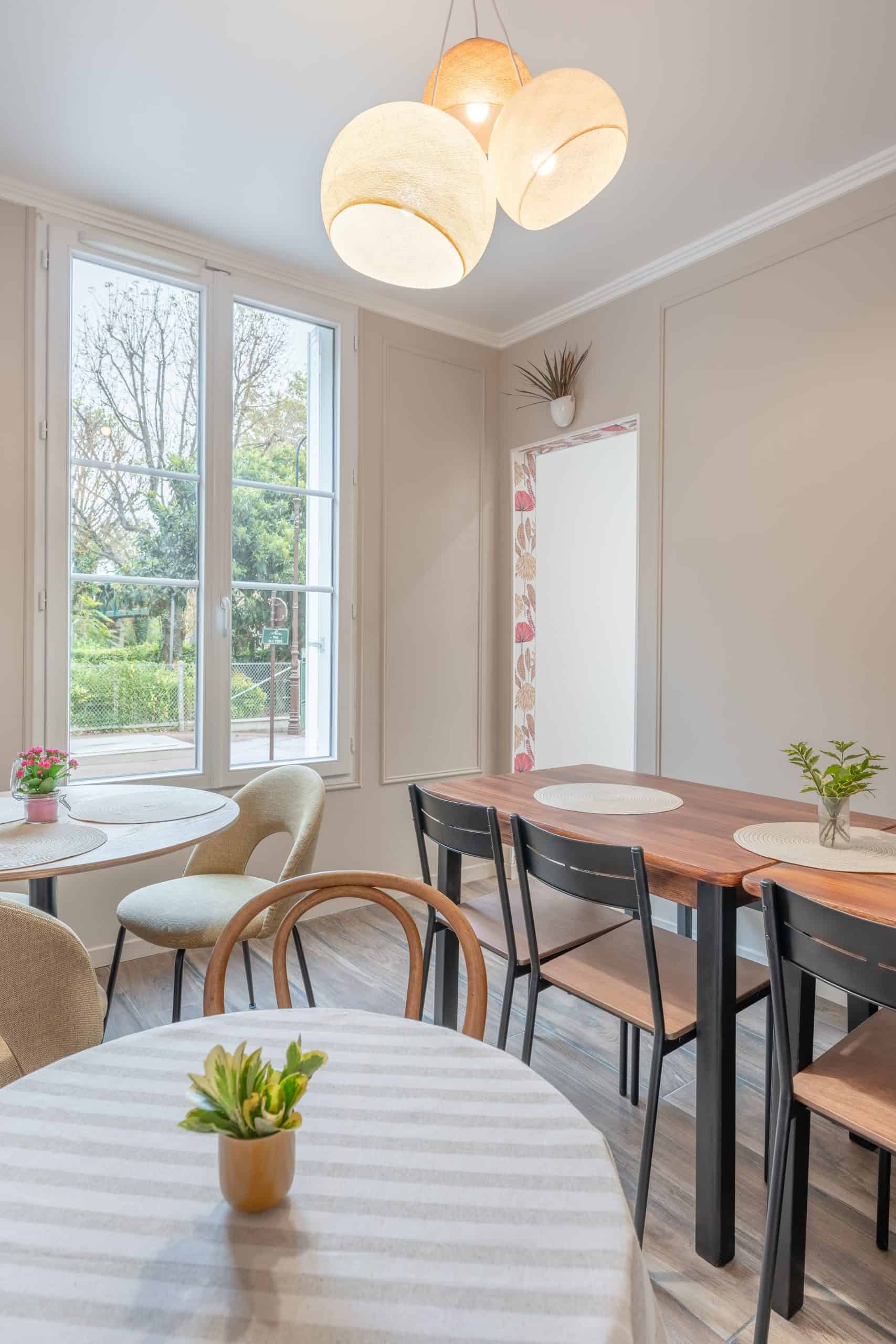 besoin de r&eacute;nover votre cuisine &agrave; saint-cloud ? d&eacute;couvrez nos services de r&eacute;novation sur mesure pour transformer votre espace culinaire selon vos envies et votre budget. demandez un devis gratuit d&egrave;s maintenant !