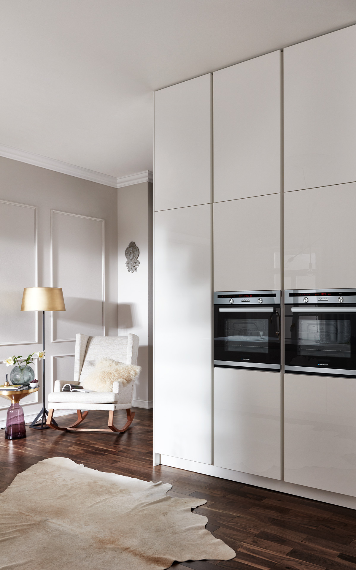 confiez votre r&eacute;novation de cuisine &agrave; saint-cloud &agrave; des experts. modernisation, agencement et d&eacute;coration sur-mesure pour une cuisine fonctionnelle et &eacute;l&eacute;gante. devis gratuit.