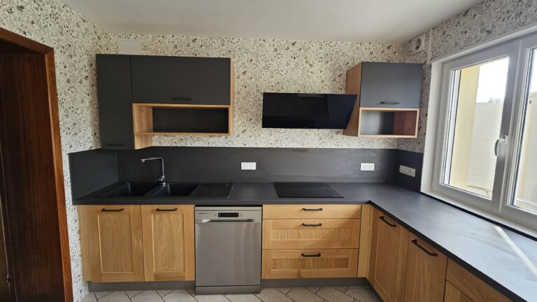 confiez la r&eacute;novation de votre cuisine &agrave; suresnes 92150 &agrave; des experts ! conseils personnalis&eacute;s, designs modernes et travaux de qualit&eacute; pour transformer votre espace culinaire. demandez votre devis gratuit.