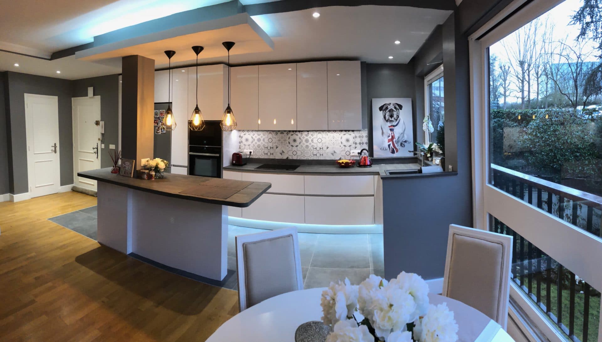 envie de r&eacute;nover votre cuisine &agrave; suresnes 92150 ? profitez d&rsquo;un accompagnement sur mesure et de solutions modernes pour transformer votre espace culinaire avec des professionnels exp&eacute;riment&eacute;s de la r&eacute;novation.