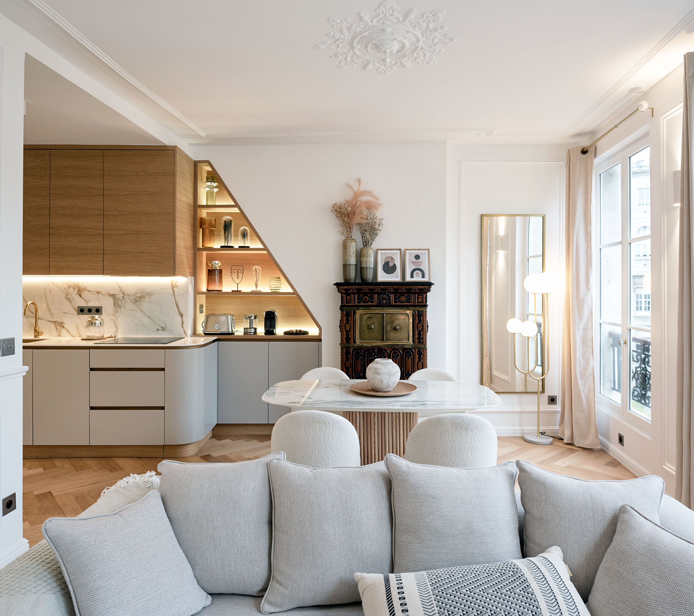 confiez la r&eacute;novation et la d&eacute;coration de votre int&eacute;rieur &agrave; vanves &agrave; des experts exp&eacute;riment&eacute;s. conseils personnalis&eacute;s, solutions sur-mesure pour sublimer votre espace de vie !