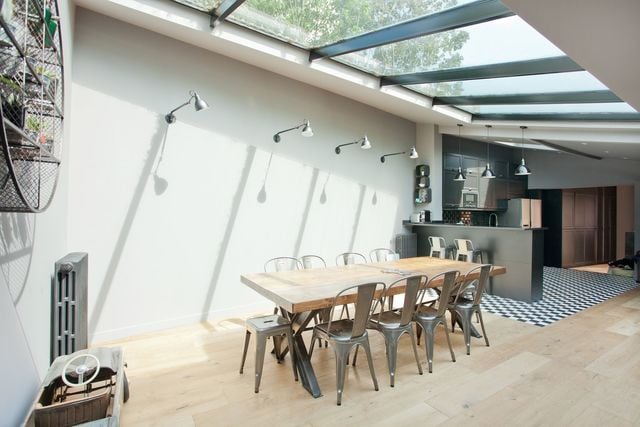découvrez nos services de rénovation et décoration à vanves : conseils personnalisés, travaux de qualité et accompagnement sur-mesure pour transformer votre intérieur selon vos envies.